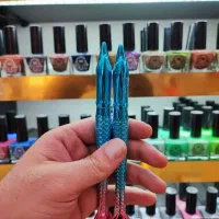 فروش انواع لوازم ارایش به قیمت عمده|آرایشی، بهداشتی، درمانی|اسفراین, |دیوار