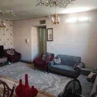 رهن و اجاره آپارتمان مجتمع بهاران
