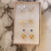 اکسسوری|بدلیجات|شازند, |دیوار