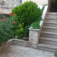 فروش آپارتمان 34 متری|فروش آپارتمان|تهران, فرزانه|دیوار