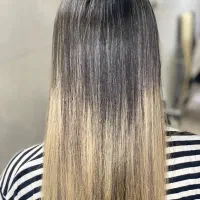 آخرین جشنواره پروتئین تراپی مو در بهار