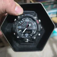 g shock جی شاک اکبند اورجینال|ساعت|تهران, اوین|دیوار