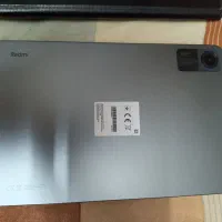 تبلت شیامی Redmi pad Se|تبلت|شیراز, شهرک رضوان|دیوار