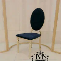 صندلی تالار نجفی