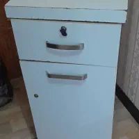 لوازم منزل|حراج|بندر انزلی, سامانسر|دیوار