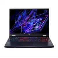 جشنواره/فروش ویژه لبتاپ/گیمینگ/طرح بازپرداخت۱۲ماهه|رایانه همراه|اصفهان, مفتح|دیوار