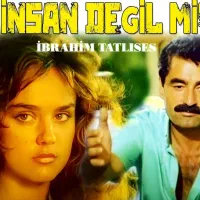 ۳۴ عدد کامل فیلم های ابراهیم تاتلیس