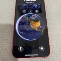 ایفون ۱۳ پک اصلی