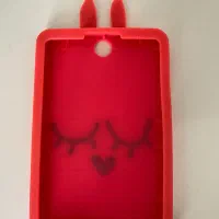 قاب تبلت|لوازم جانبی موبایل و تبلت|گرگان, |دیوار