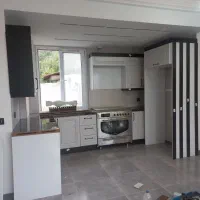 کابینت 13831606465819064887187