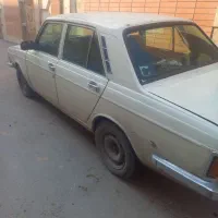 پیکان ۱۳۸۲ انجیکتوری