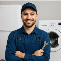 تعمیرات وسایل منزل شبانه روزی بازدید رایگان|خدمات پیشه و مهارت|فردیس, داوری|دیوار