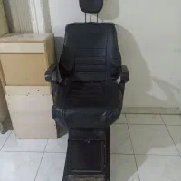 صندلی تتو و وی آی پی