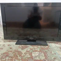 تلویزیون ۳۲ اینج مارک سونی