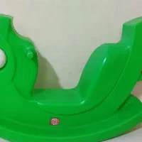 ماهی الاکنگی