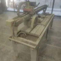 دستگاه سرامیک بر وسنگ بر|ابزارآلات|همدان, |دیوار