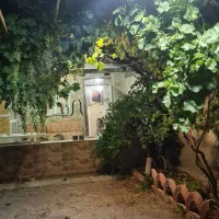 ویلای تکمیل آب و برق،زین آباد ترپ،ایوند،تهاتر
