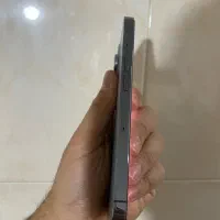 ایفون ۱۳پرو|موبایل|فردیس, شهرک شهید حسینی|دیوار