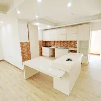 واحد-3خواب-سند-4ط4واحد-مطبخ-مستر-براصلی-باهنر-159m