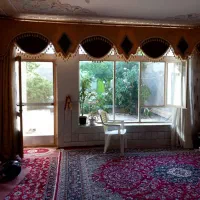 فروش خانه ویلایی در تیران وکرون|فروش خانه و ویلا|اصفهان, تیران|دیوار
