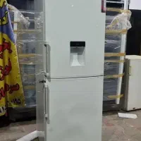 تعمیر انواع یخچال و فریزر