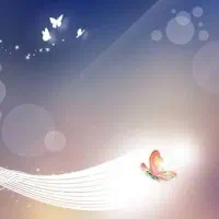 طراحی تخصصی پاورپوینت (دانشگاهی، شرکتی، همایش)