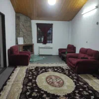 فروش ویلا کوهستانی خوش قیمت
