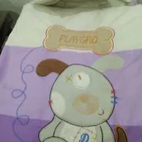 سرویس خواب بچه