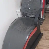 صندلی آرایشگری ومیکاپ