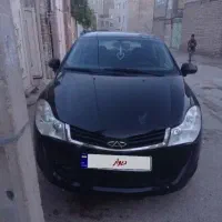ام وی ام ۳۱۵