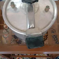 زودپز|ظروف پخت‌وپز|زابل, |دیوار