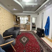 رهن واحد ۴۲ متری یکخوابه با پارکینگ سندی|اجارهٔ آپارتمان|اندیشه, اندیشه فاز ۱|دیوار