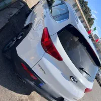 تیگو 7|خودرو سواری و وانت|تهران, شهرک صدرا|دیوار