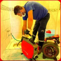 لوله بازکن بنفشه رزکان بعثت فردیس خوشنام مارلیک۲۴س