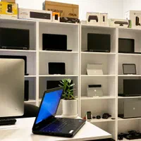 Dell Latitude E5540|رایانه همراه|گرگان, |دیوار