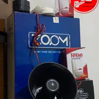 شرکت دوربین و دزدگیر مجرب و اقتصادی|دوربین مداربسته|مشهد, راهنمایی|دیوار