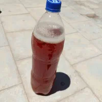 سرکه انگور کیلویی ۵۰