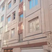 اجاره آپارتمان