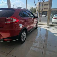 ام وی ام 315|خودرو سواری و وانت|تبریز, |دیوار