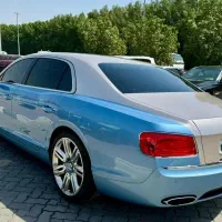 ام جی ۲۰۲۵|خودرو سواری و وانت|تبریز, |دیوار