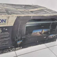 پرینتر Epson Stylus Photo R2000|پرینتر، اسکنر، کپی، فکس|شیراز, تاچارا|دیوار