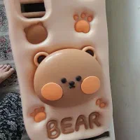 گارد گوشی A14|لوازم جانبی موبایل و تبلت|بیرجند, |دیوار