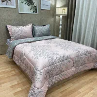 روتختی های اقتصادیمون (پرداخت درب منزل )|سرویس روتختی|تهران, شهرک ابوذر|دیوار