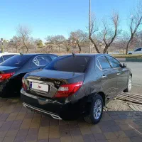 دنا پلاس5دنده بدون رنگ