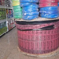 سیم برق