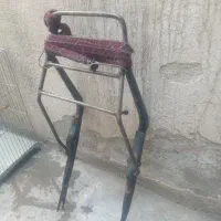 فروش وسیله
