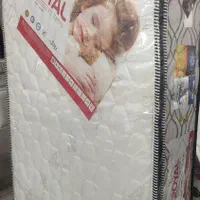 تشک