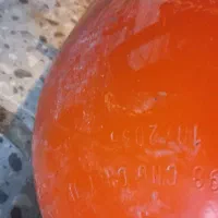 کپسول گاز