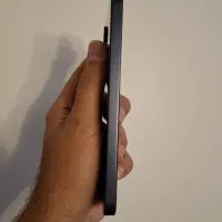 سامسونگ A35 5G 128 Ram 8|موبایل|مشهد, فارغ التحصیلان|دیوار