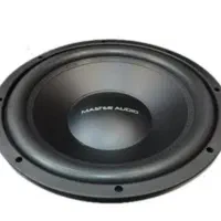 ساب همراه با باکس